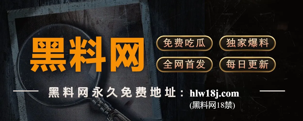 苹果158分未减除版,苹果158分未减除版