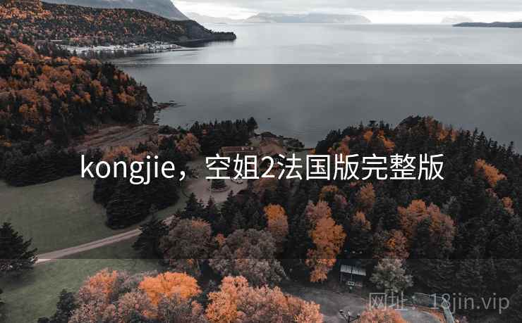 kongjie,空姐2法国版完整版 kongjie,空姐2法国版完整版