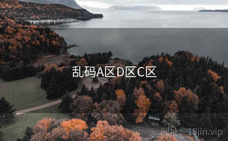 乱码A区D区C区 乱码A区D区C区